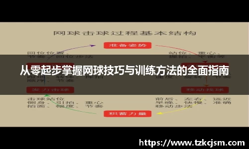 米兰官方手机app软件登录入口